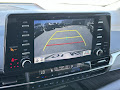 2024 Toyota Sienna Limited
