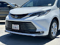 2024 Toyota Sienna Limited