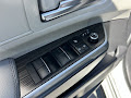 2024 Toyota Sienna Limited