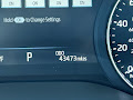 2024 Toyota Sienna Limited