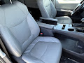 2024 Toyota Sienna Limited