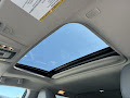 2024 Toyota Sienna Limited