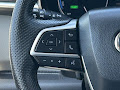 2024 Toyota Sienna Limited
