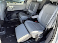 2024 Toyota Sienna Limited
