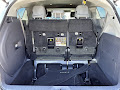 2024 Toyota Sienna Limited
