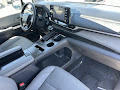 2024 Toyota Sienna Limited