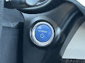 2024 Toyota Sienna Limited