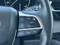 2024 Toyota Sienna Limited