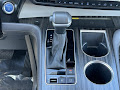 2024 Toyota Sienna Limited
