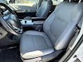 2024 Toyota Sienna Limited