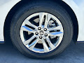 2024 Toyota Sienna Limited