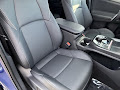 2026 Toyota bZ Woodland AWD
