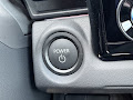 2026 Toyota bZ Woodland AWD