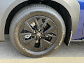 2026 Toyota bZ Woodland AWD