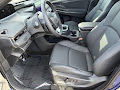 2026 Toyota bZ Woodland AWD