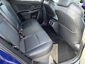 2026 Toyota bZ Woodland AWD