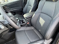 2026 Toyota bZ Woodland AWD