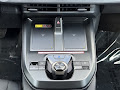 2026 Toyota bZ Woodland AWD