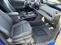 2026 Toyota bZ Woodland AWD