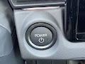 2026 Toyota bZ Woodland AWD