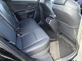 2026 Toyota bZ Woodland AWD