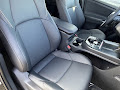 2026 Toyota bZ Woodland AWD