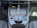 2026 Toyota bZ Woodland AWD
