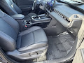 2026 Toyota bZ Woodland AWD