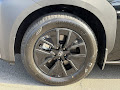 2026 Toyota bZ Woodland AWD