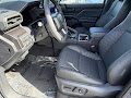 2026 Toyota 4Runner Hybrid TRD Off Road Premium