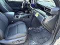 2026 Toyota 4Runner Hybrid TRD Off Road Premium
