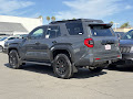 2026 Toyota 4Runner Hybrid TRD Off Road Premium