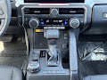 2026 Toyota 4Runner Hybrid TRD Off Road Premium