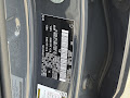 2026 Toyota 4Runner Hybrid TRD Off Road Premium