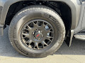 2026 Toyota 4Runner Hybrid TRD Off Road Premium
