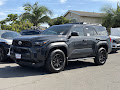 2026 Toyota 4Runner Hybrid TRD Off Road Premium