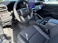 2026 Toyota 4Runner Hybrid TRD Off Road Premium