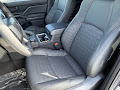 2026 Toyota 4Runner Hybrid TRD Off Road Premium