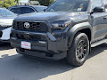 2026 Toyota 4Runner Hybrid TRD Off Road Premium