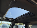 2026 Toyota 4Runner Hybrid TRD Off Road Premium
