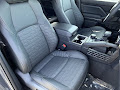 2026 Toyota 4Runner Hybrid TRD Off Road Premium