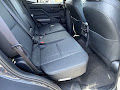 2026 Toyota 4Runner Hybrid TRD Off Road Premium