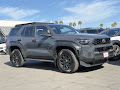 2026 Toyota 4Runner Hybrid TRD Off Road Premium