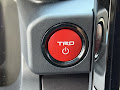 2026 Toyota 4Runner Hybrid TRD Off Road Premium