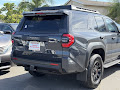 2026 Toyota 4Runner Hybrid TRD Off Road Premium