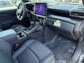 2026 Toyota 4Runner Hybrid TRD Off Road Premium