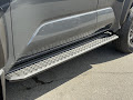 2026 Toyota 4Runner Hybrid TRD Off Road Premium