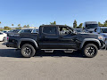 2020 Toyota Tacoma TRD Off Road