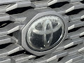 2020 Toyota Tacoma TRD Off Road