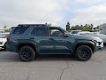 2025 Toyota 4Runner TRD Off-Road Premium